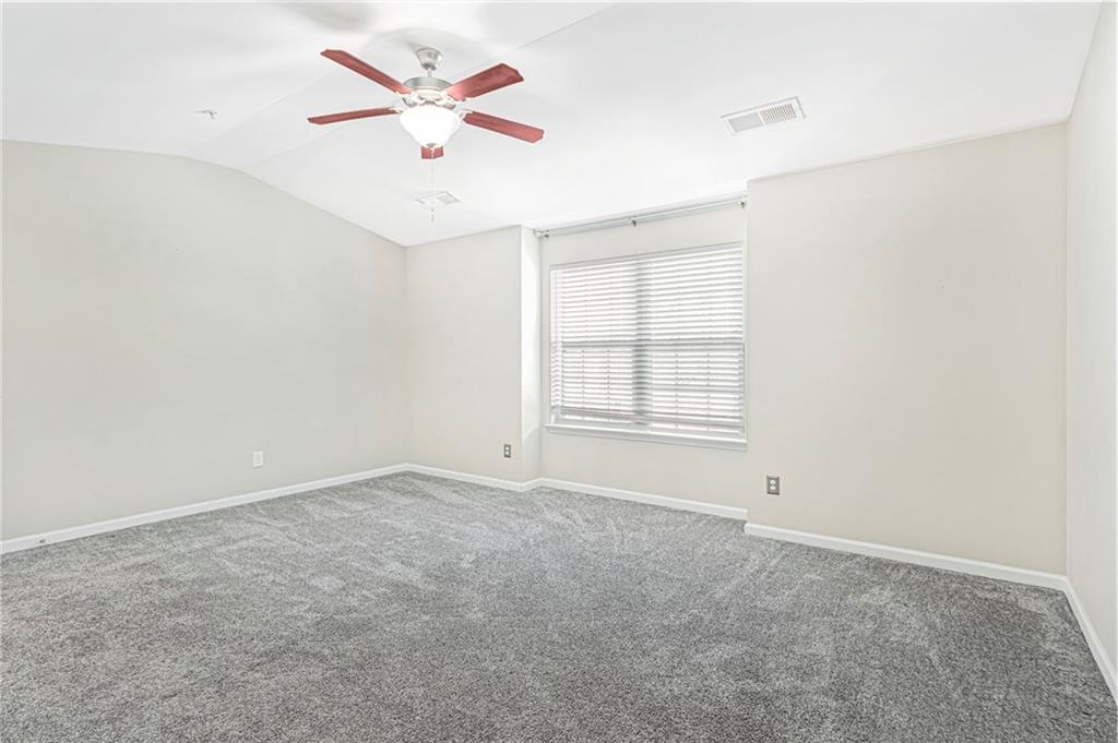 6625 Story Circle, Norcross, Georgia image 20