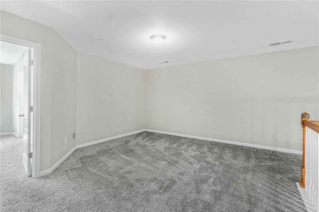 6625 Story Circle, Norcross, Georgia image 12