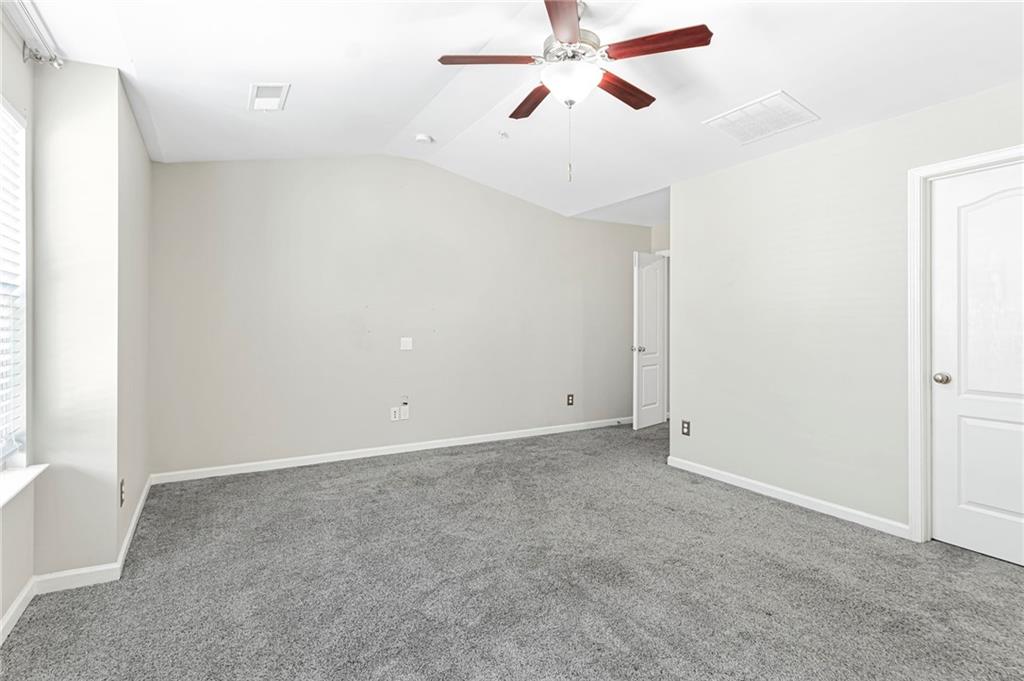 6625 Story Circle, Norcross, Georgia image 21