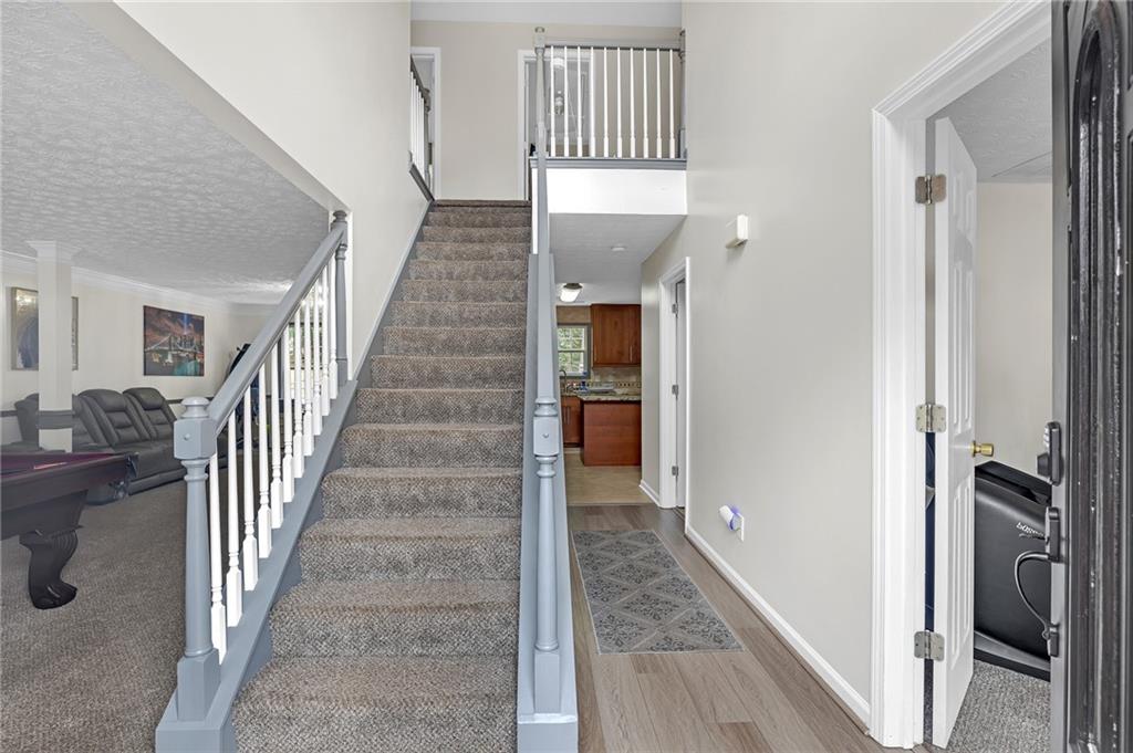 281 Tufts Court