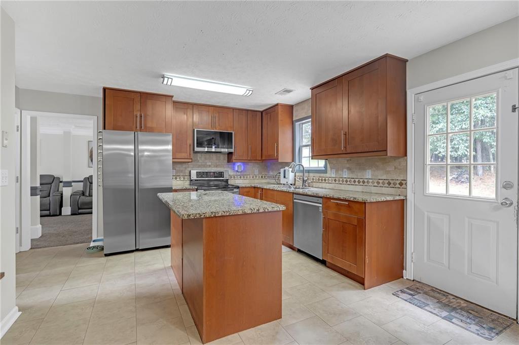 281 Tufts Court