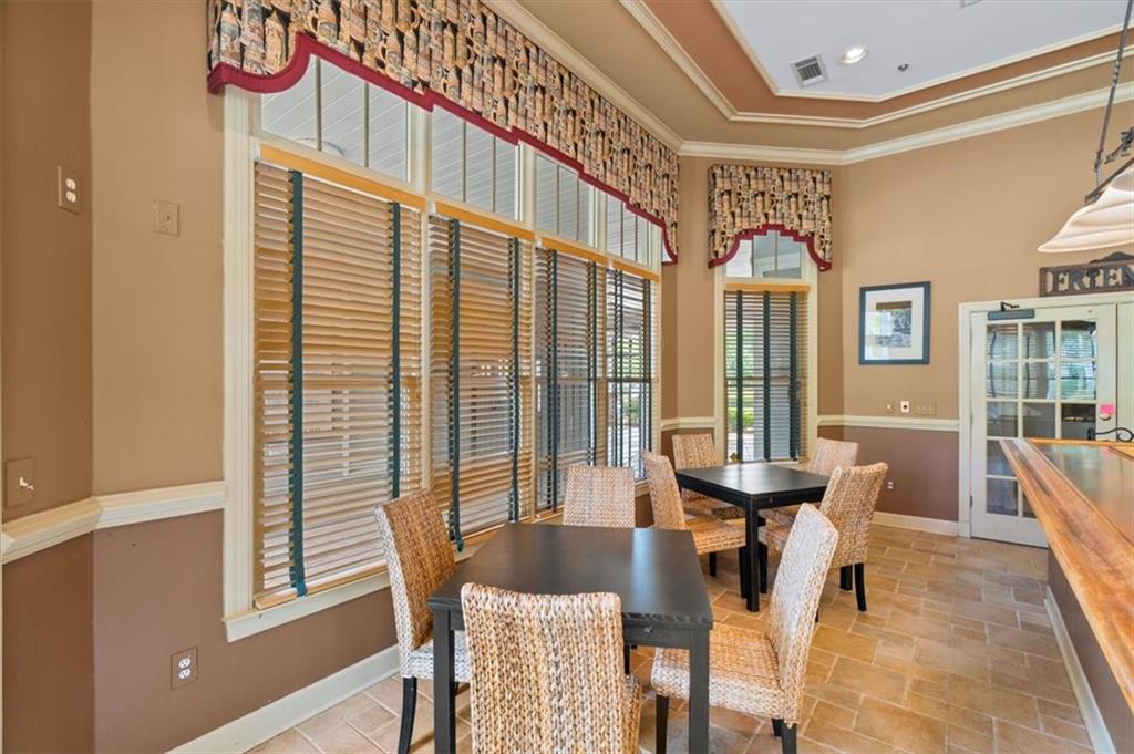 Villages of Devinshire - Residential