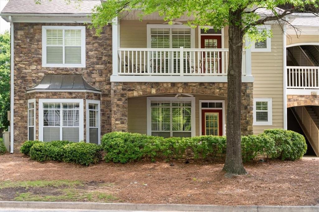 311 Pembrooke Circle