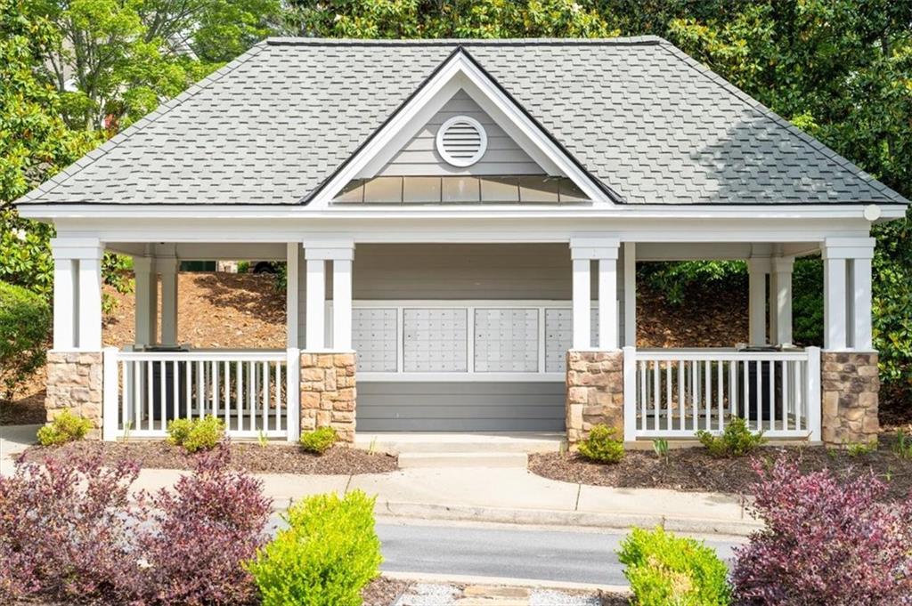 Villages of Devinshire - Residential