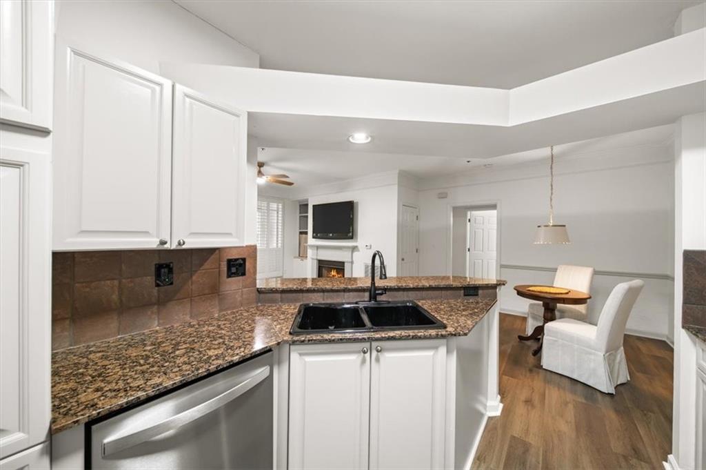 Villages of Devinshire - Residential