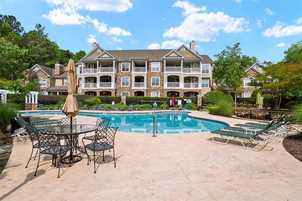 Villages of Devinshire - Residential
