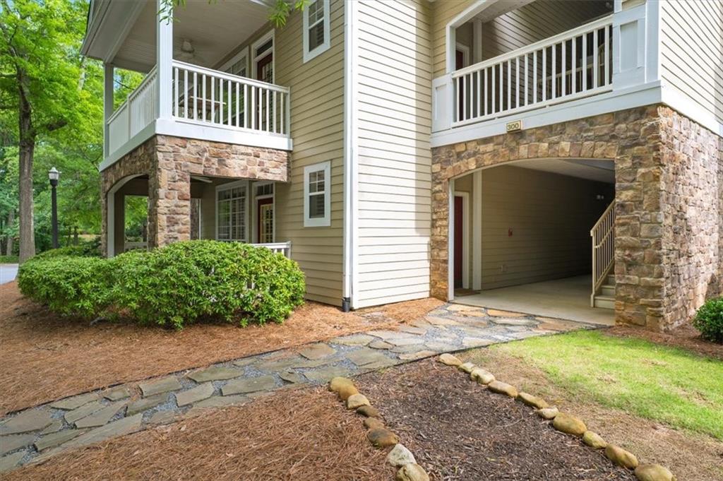 311 Pembrooke Circle