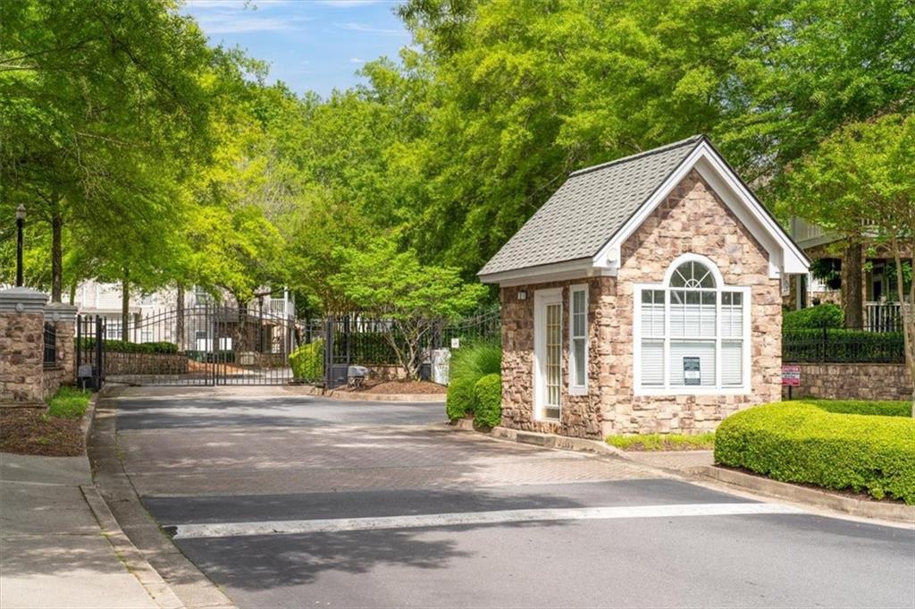 Villages of Devinshire - Residential