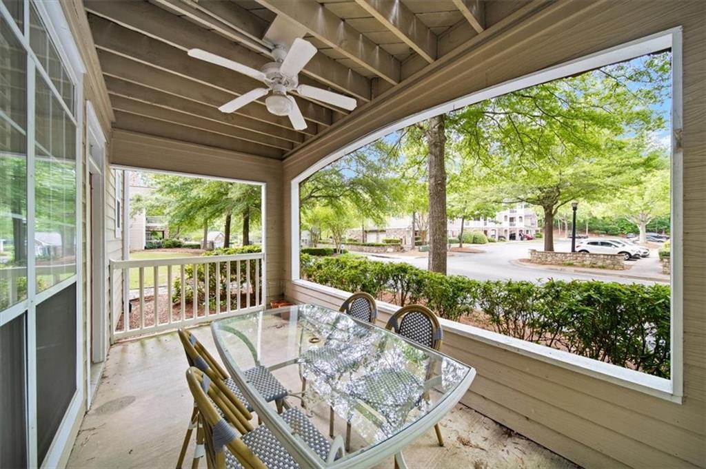 Villages of Devinshire - Residential