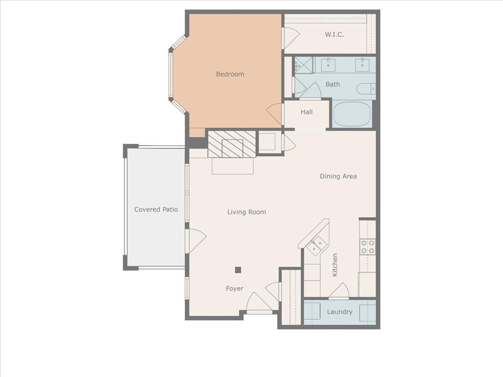 Villages of Devinshire - Residential