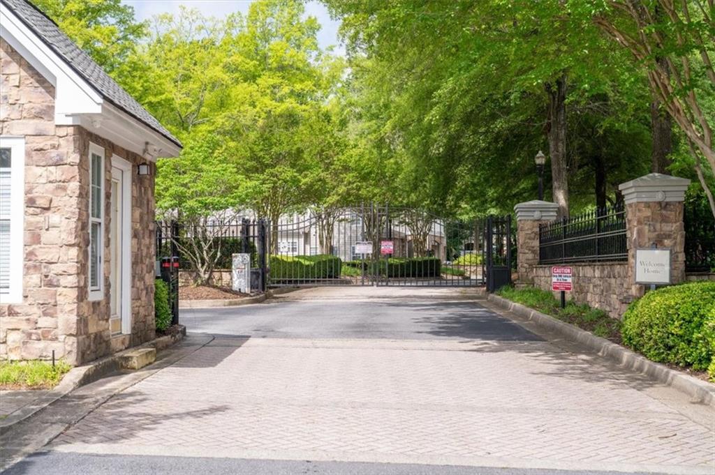 Villages of Devinshire - Residential