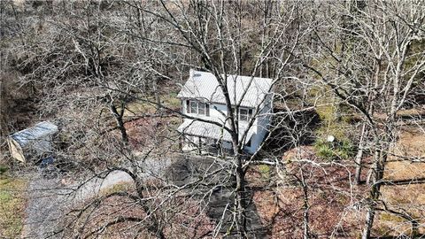 Homes For Sale - 720 Cardinal Road<br/> Gordon County, Calhoun, GA 30701