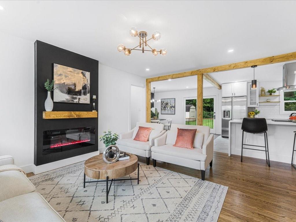 3779 Elkridge Drive