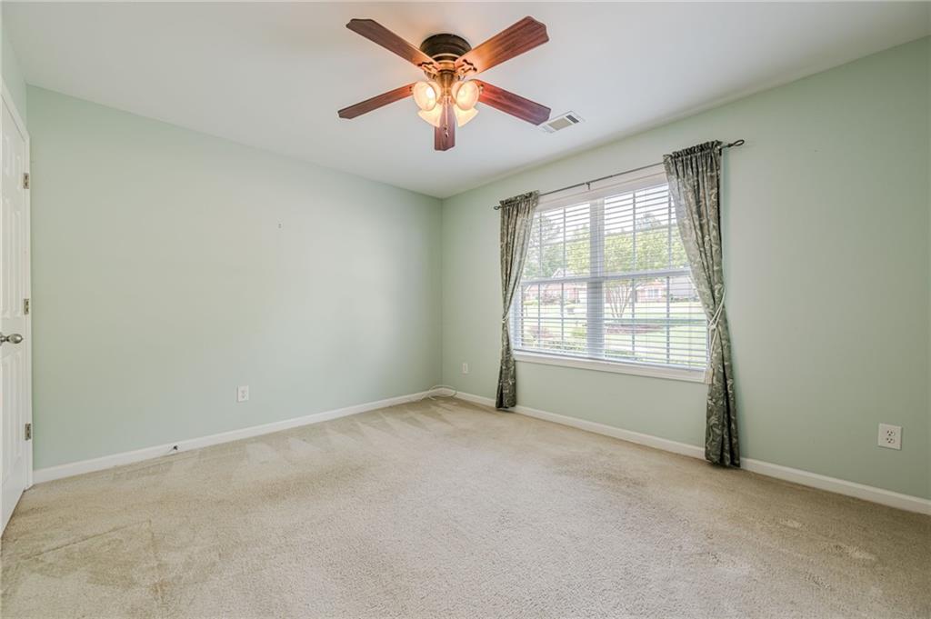 1612 Audreys Ridge, Monroe, Georgia image 32