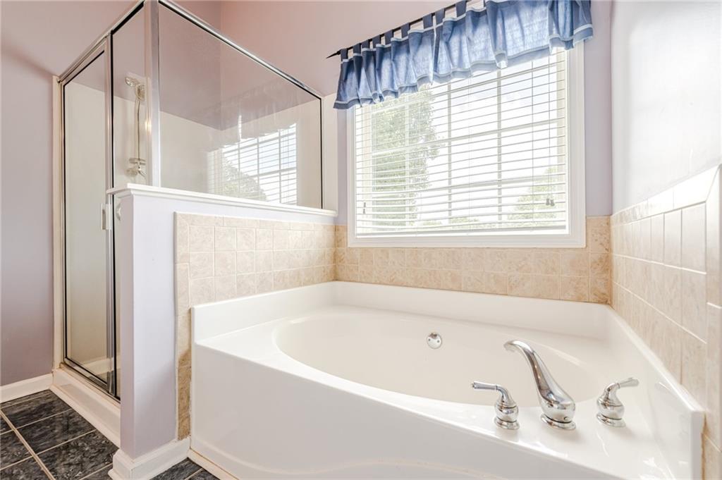 1612 Audreys Ridge, Monroe, Georgia image 24