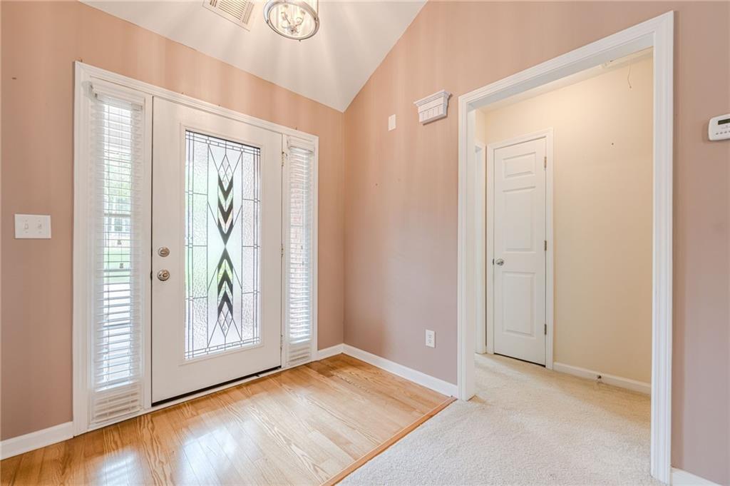 1612 Audreys Ridge, Monroe, Georgia image 4