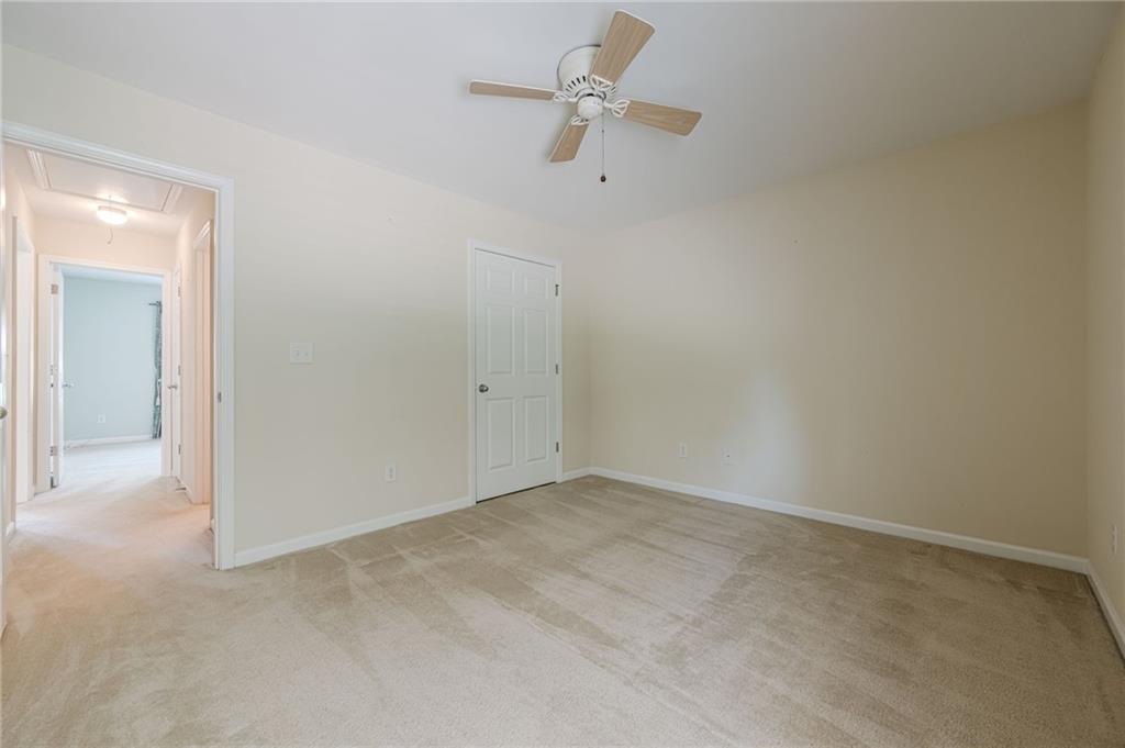 1612 Audreys Ridge, Monroe, Georgia image 28