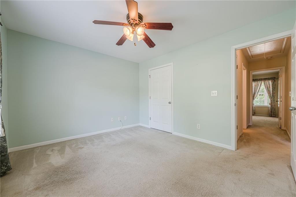 1612 Audreys Ridge, Monroe, Georgia image 31
