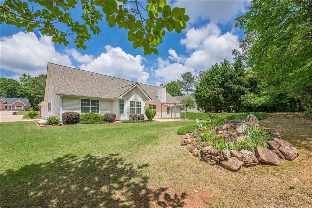 1612 Audreys Ridge, Monroe, Georgia image 38