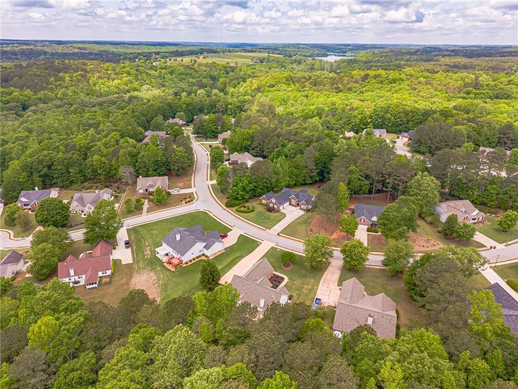1612 Audreys Ridge, Monroe, Georgia image 47