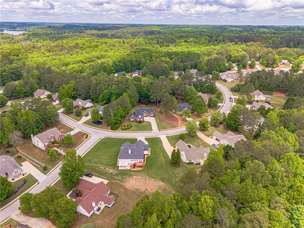 1612 Audreys Ridge, Monroe, Georgia image 48