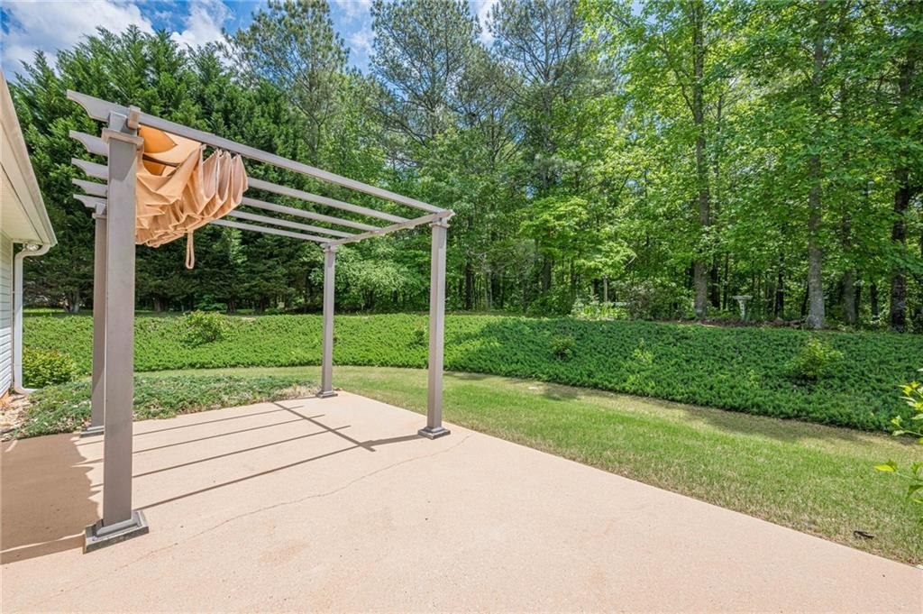 1612 Audreys Ridge, Monroe, Georgia image 42