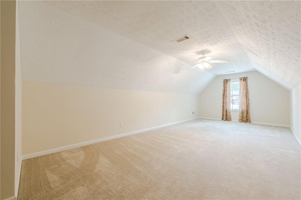 1612 Audreys Ridge, Monroe, Georgia image 33