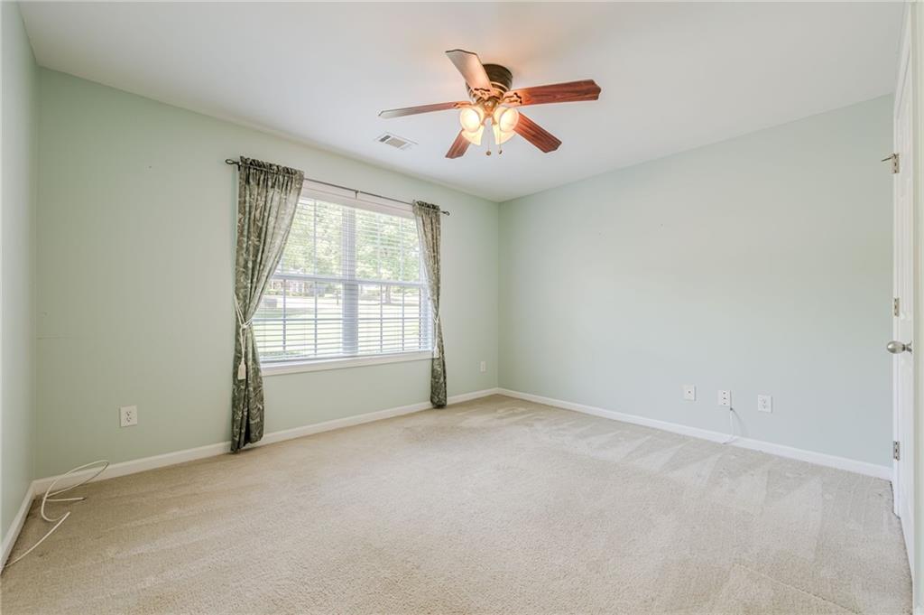 1612 Audreys Ridge, Monroe, Georgia image 30