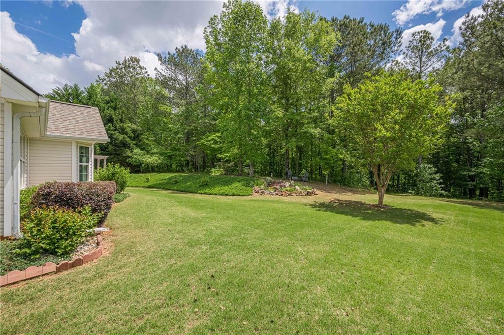 1612 Audreys Ridge, Monroe, Georgia image 37