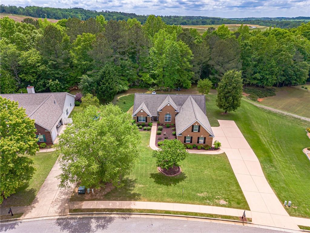 1612 Audreys Ridge, Monroe, Georgia image 43