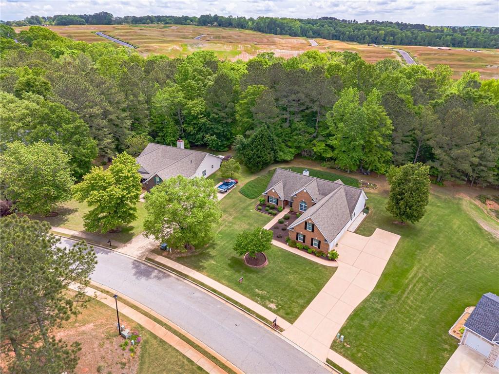 1612 Audreys Ridge, Monroe, Georgia image 44
