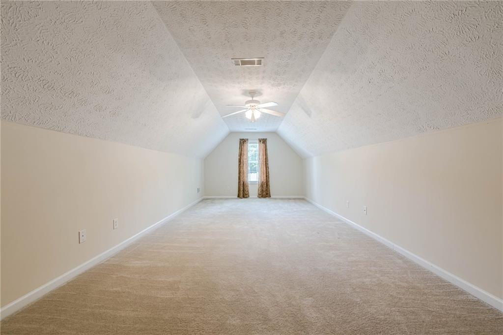 1612 Audreys Ridge, Monroe, Georgia image 34