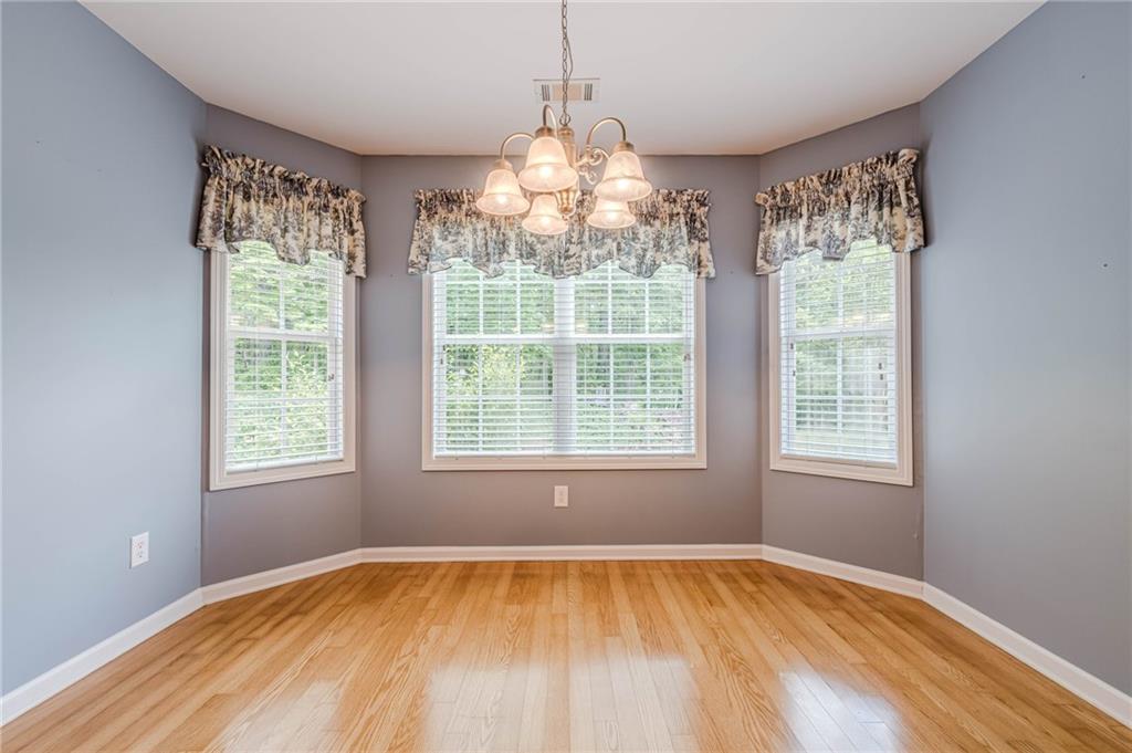 1612 Audreys Ridge, Monroe, Georgia image 18