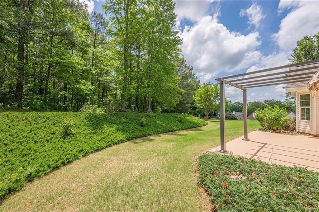 1612 Audreys Ridge, Monroe, Georgia image 35