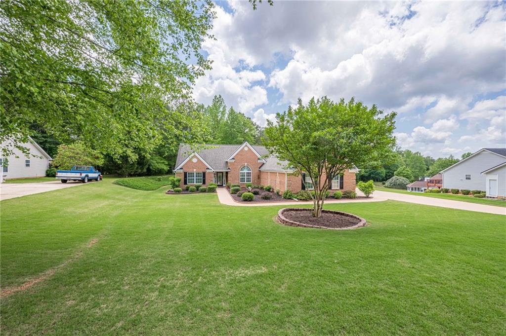 1612 Audreys Ridge, Monroe, Georgia image 3