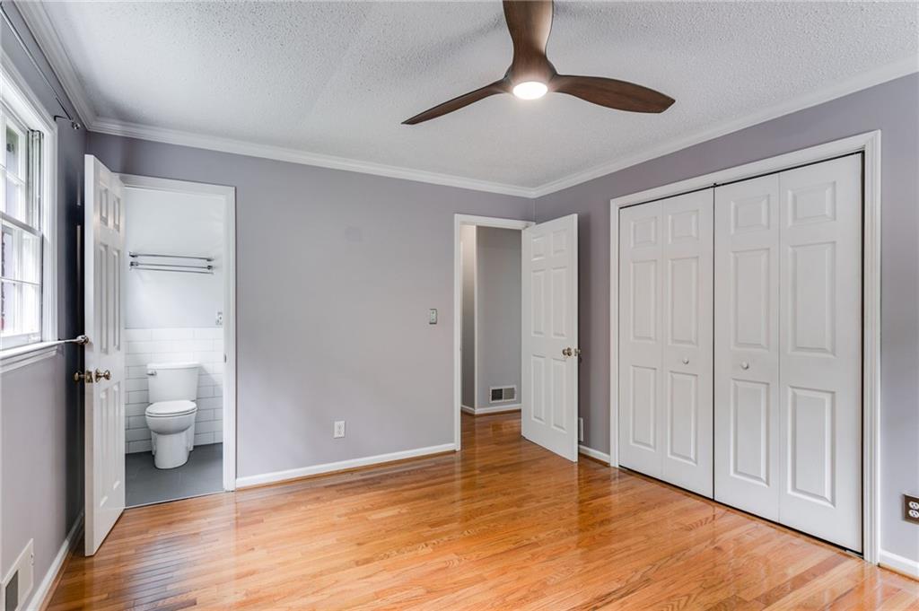 385 Vineyard Drive, Marietta, Georgia image 27