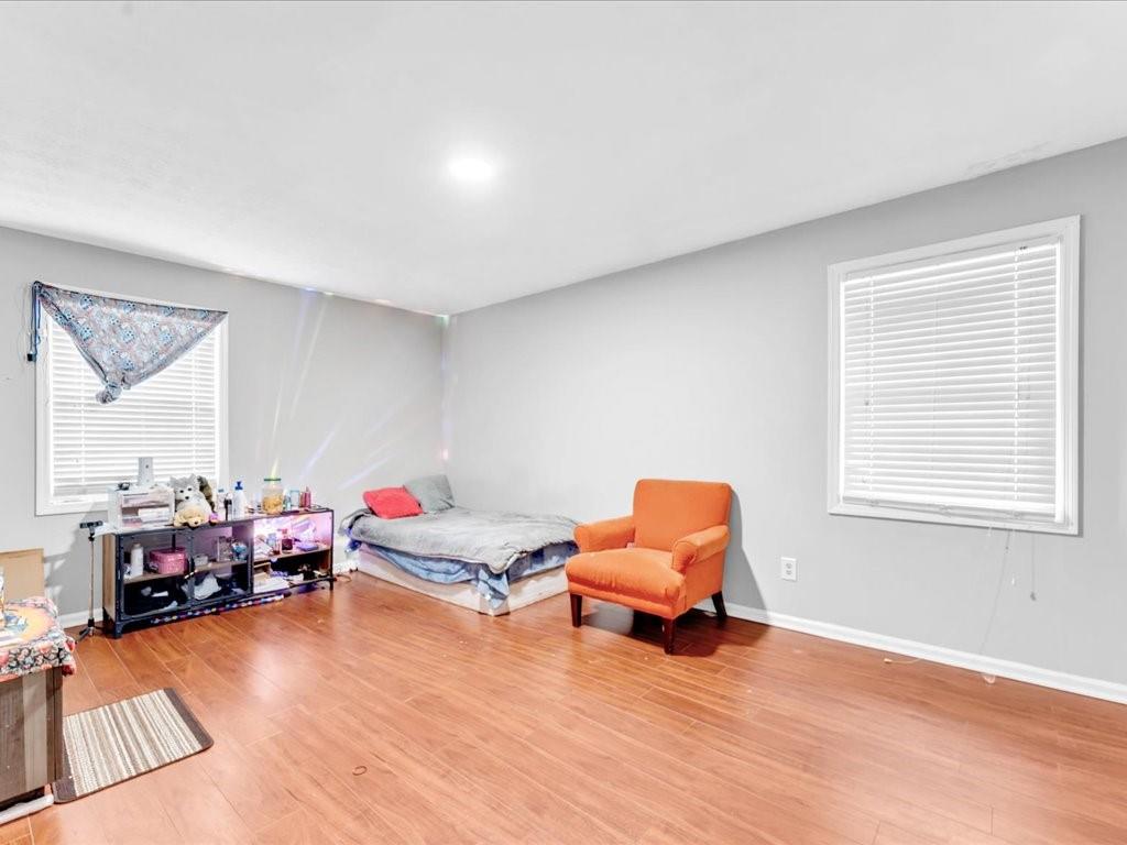 1563 Greenwood Drive, Norcross, Georgia image 15