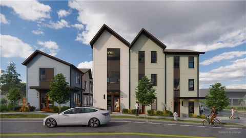 1121 Allene Avenue SW 305 Atlanta GA 30310