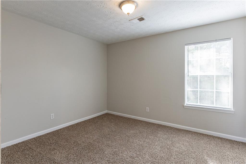 3506 Creekview Drive, Union City, Georgia image 23