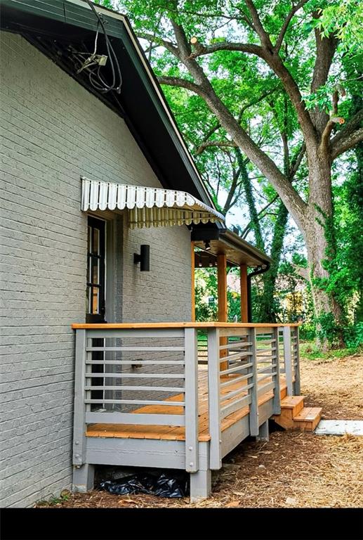 231 Fowler Circle NE