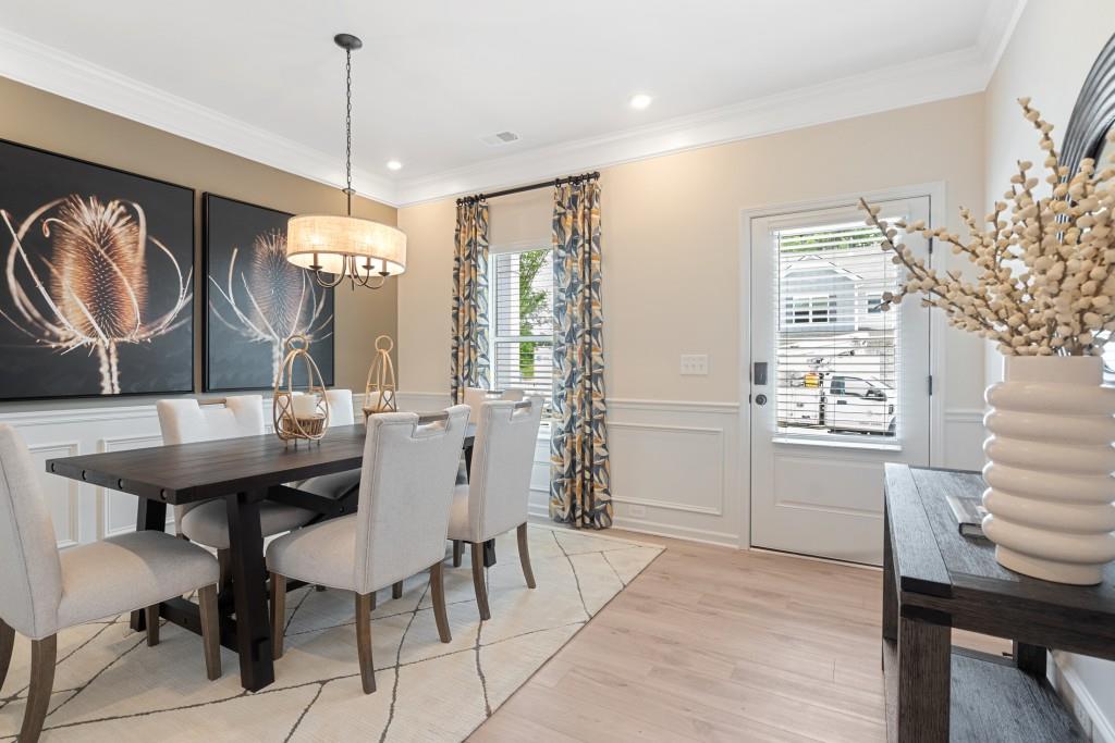 1024 Victoria Heights Drive