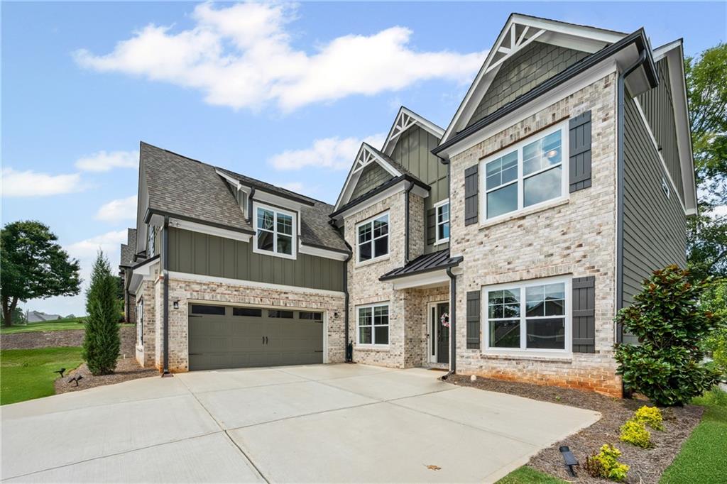 3169 Mulberry Greens Lane