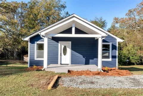 124 Stark Street, Commerce, GA 30529 - MLS#: 7487381