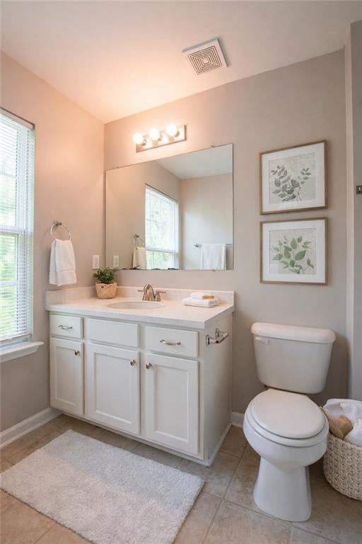 6764 Blackstone Place 6