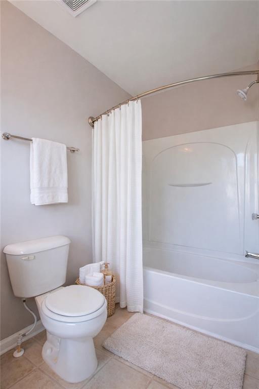 6764 Blackstone Place 6