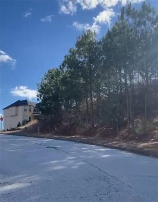 945 Eno Pointe, Lawrenceville, Georgia image 3