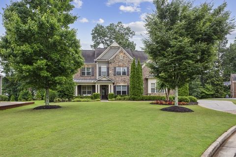 2579 Lulworth Lane Marietta GA 30062