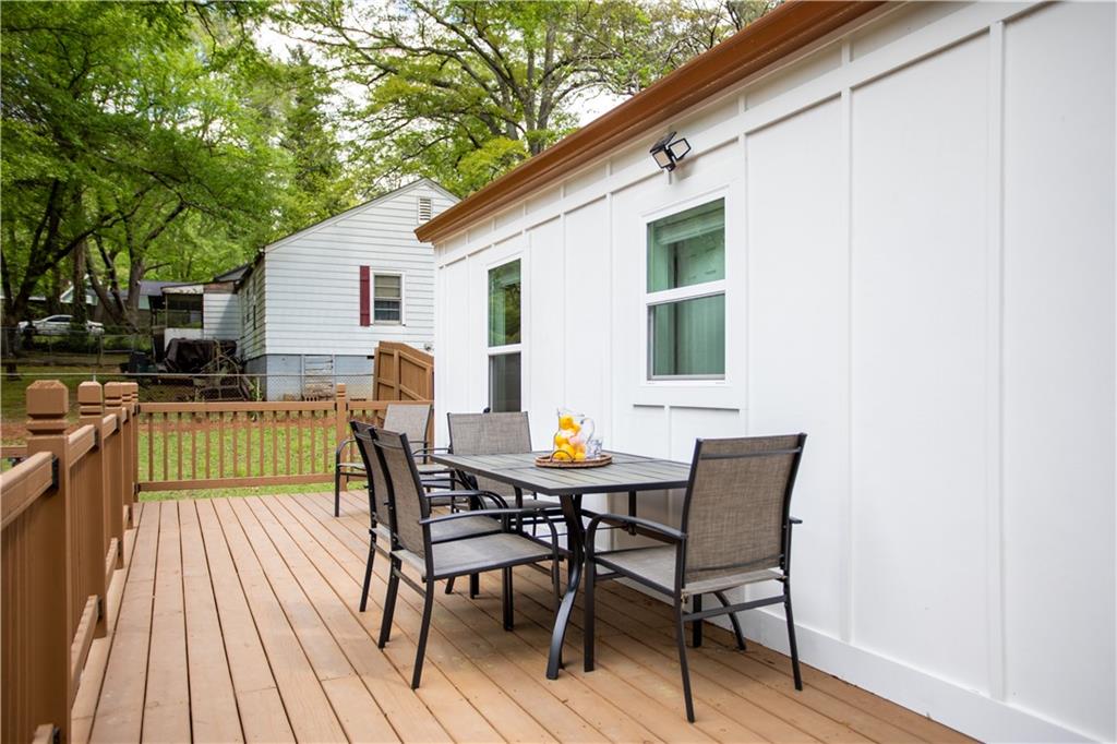 2086 Harold Avenue, Smyrna, Georgia image 38