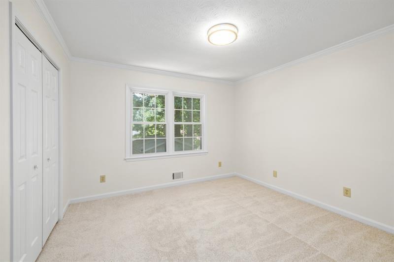 4167 Mill Stone Court, Peachtree Corners, Georgia image 32