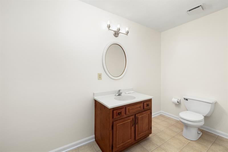 4167 Mill Stone Court, Peachtree Corners, Georgia image 24